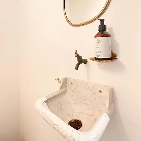Luxurious Authentic 3br * 阿姆斯特丹